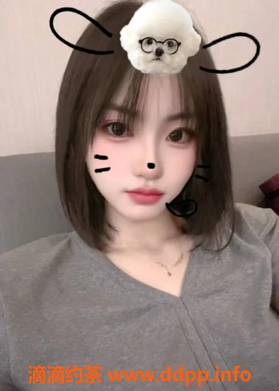 东莞楼凤-东城念美，体验只需600起！