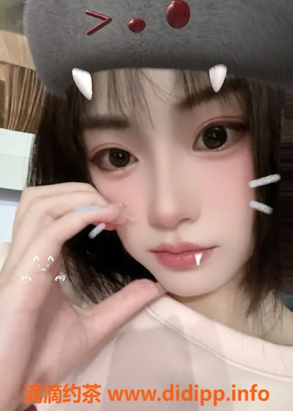 东莞楼凤-东城念美，体验只需600起！