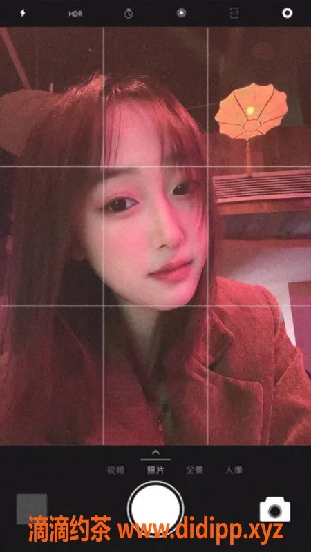 成都楼凤-武侯区安娜，颜值高细腰嫩妹，700p/50分钟