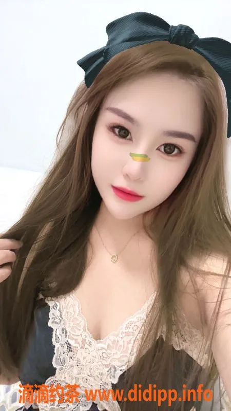 苏州楼凤-小U：160cm纯情少妇，1900元畅享45分钟服务