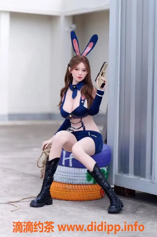 成都楼凤-超强夹吸体验，劲爆服务等你来！