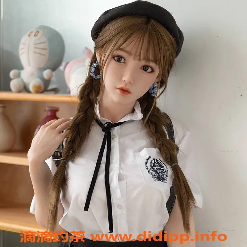 成都楼凤-超强夹吸体验，劲爆服务等你来！