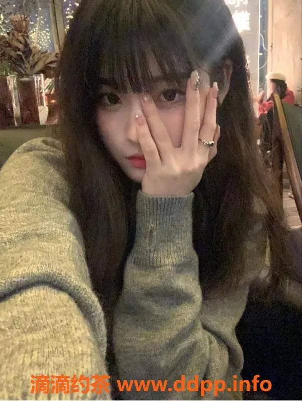 成都楼凤资源信息,武侯区御姐车#浅浅，6P服务只需6p