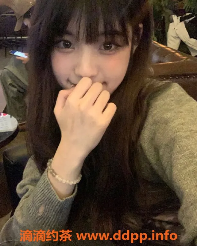 成都楼凤-武侯区御姐车#浅浅，6P服务只需6p