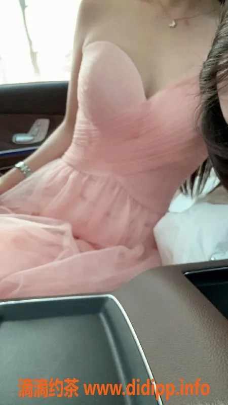 成都楼凤-高新区红牌御姐言，7p 11pp服务等你来体验