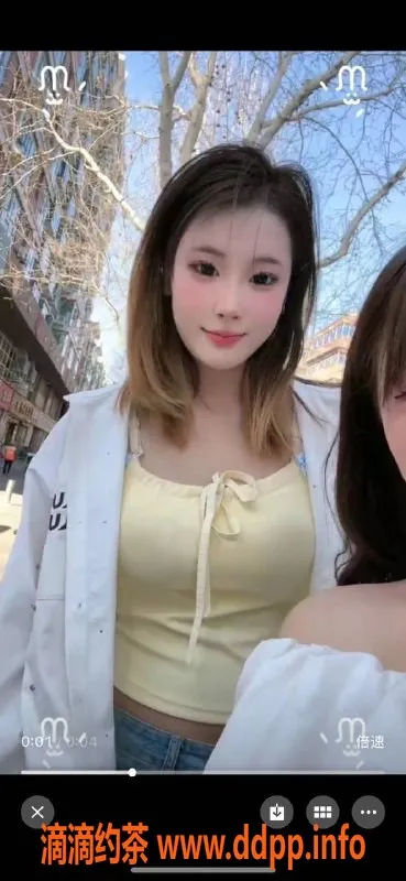 郑州楼凤-管城区可可，18岁168cm，49kg情趣服务等你体验