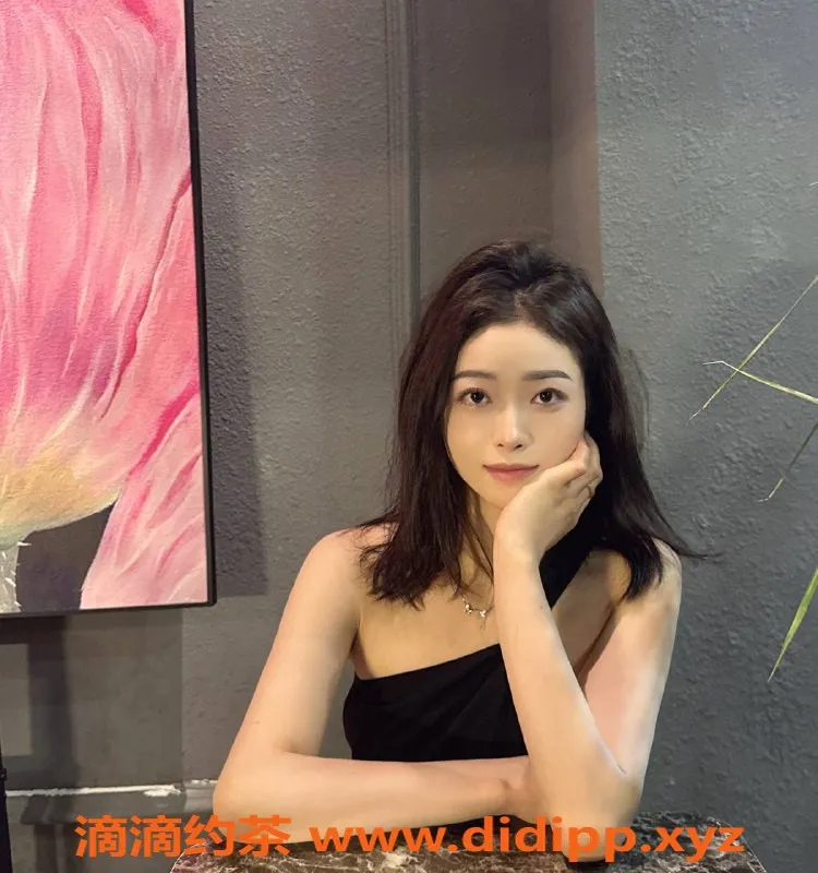 杭州楼凤资源信息,上城虎牙妹妹，口碑服务，课费7/12！