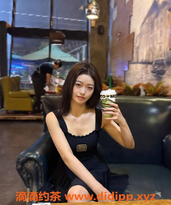 杭州楼凤-上城虎牙妹妹，口碑服务，课费7/12！