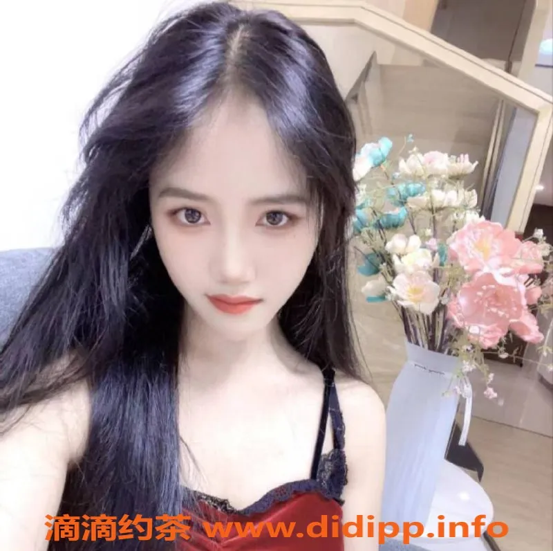 杭州上门服务资源信息,嫩妹梨儿，上门服务，800元起，69互舔