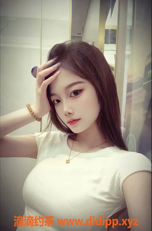 杭州楼凤资源信息,上城嫩妹鱼饼，700元畅享69互舔服务