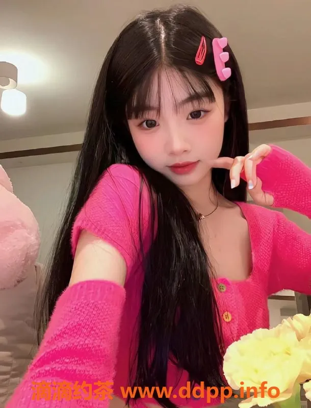 杭州楼凤-上城小木汐，青春少女感，800元体验