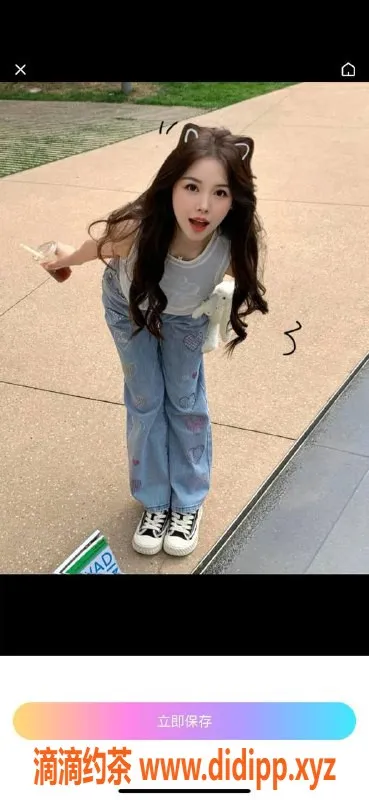 深圳楼凤-龙华多多，优质服务，欢迎体验！