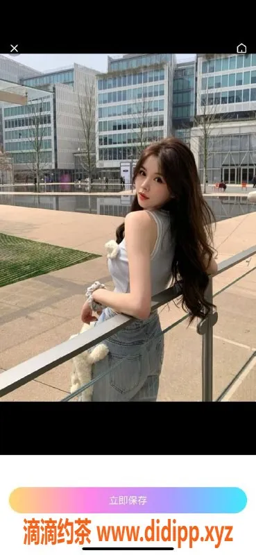 深圳楼凤资源信息,龙华多多，优质服务，欢迎体验！