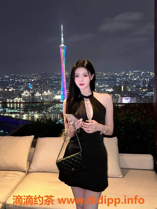 深圳楼凤-南山依琳，温柔体贴，值得一试！