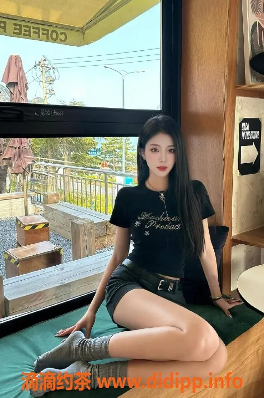 深圳楼凤资源信息,南山依琳，温柔体贴，值得一试！