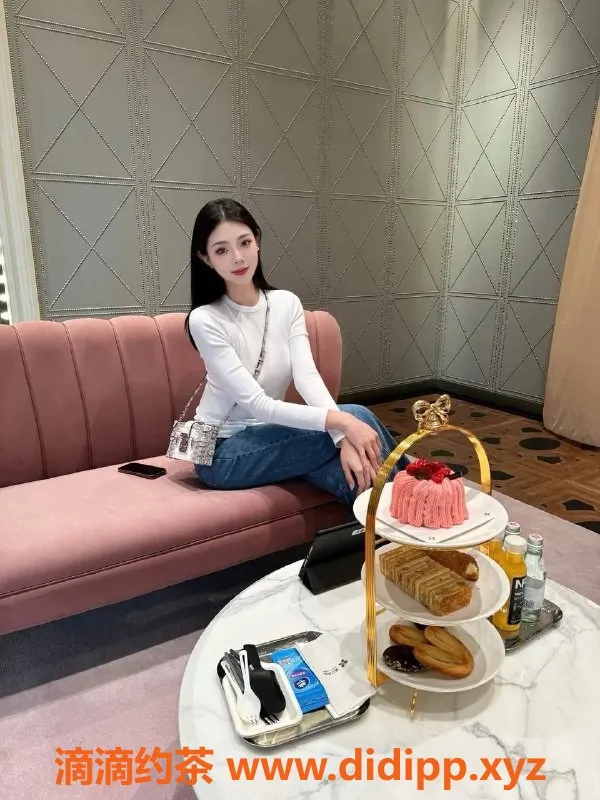 深圳楼凤-南山依琳，温柔体贴，值得一试！