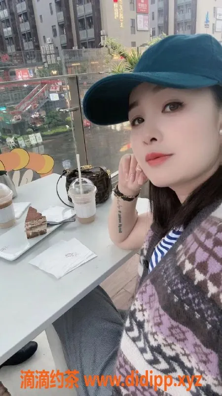 深圳楼凤-龙华梨子，热情服务，价格公道