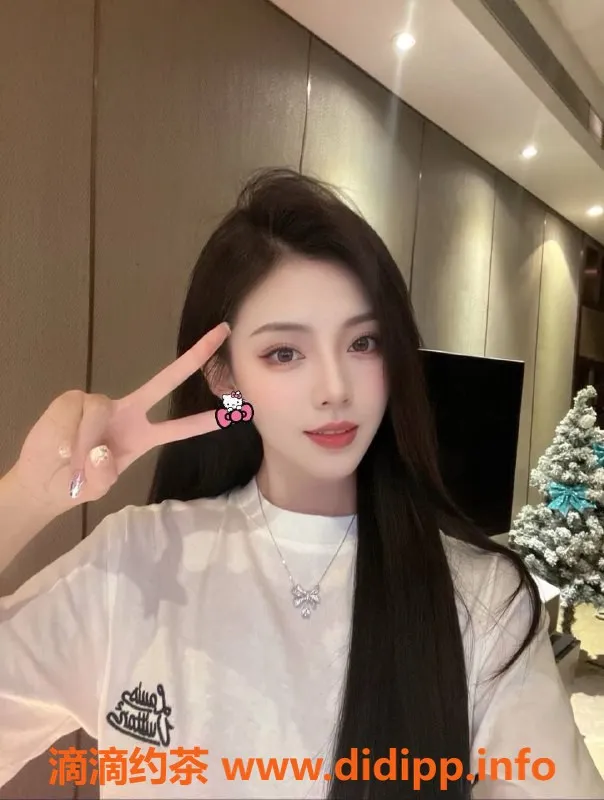 深圳楼凤-南山依琳，温柔体贴，值得一试！