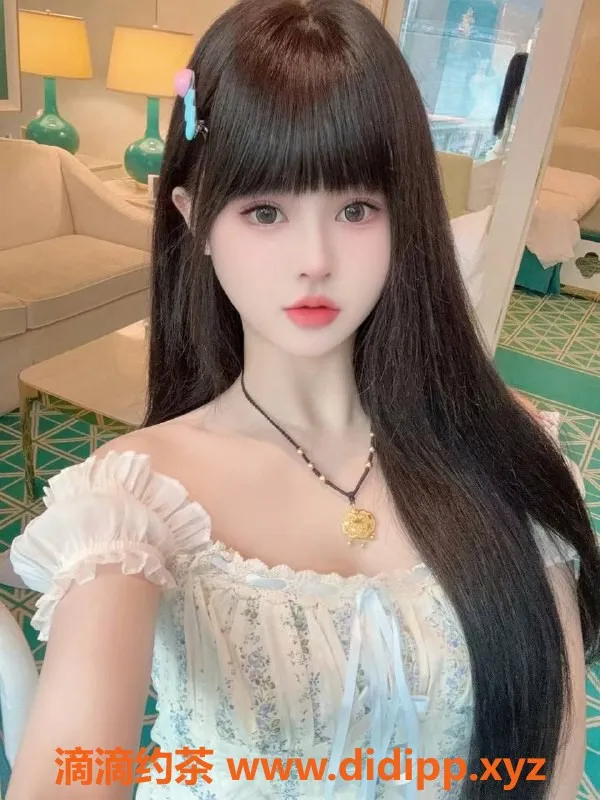 深圳楼凤-南山陈哒哒，等你来撩！