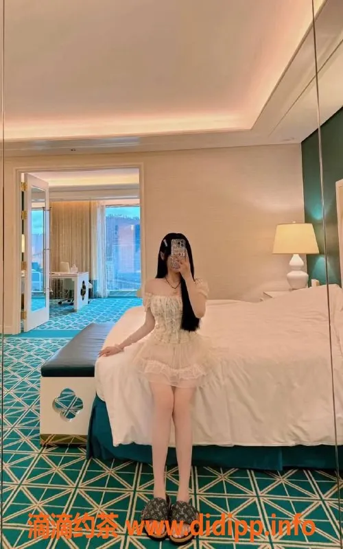 深圳楼凤-南山陈哒哒，等你来撩！