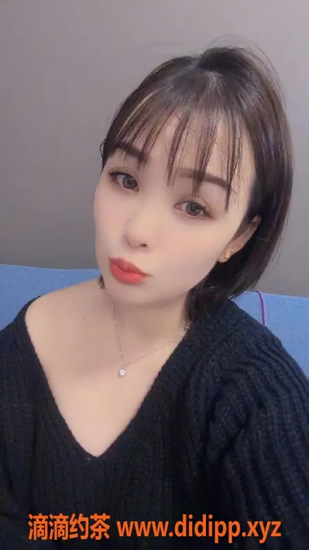 深圳楼凤-龙华梨子，热情服务，价格公道