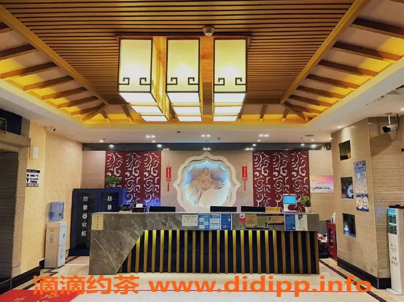 广州楼凤-广州海珠海蓉水汇，服务项目多样，价格728-898