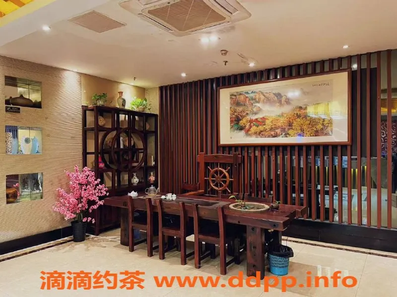 广州楼凤-广州海珠海蓉水汇，服务项目多样，价格728-898