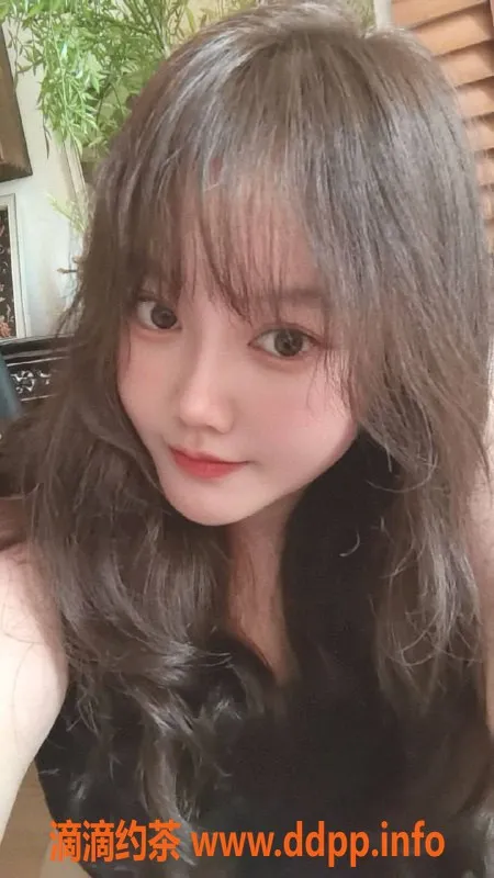 广州楼凤-天河奶糖白兔，爆乳服务只需700