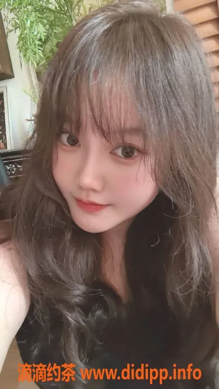 广州楼凤-天河奶糖白兔，爆乳服务只需700