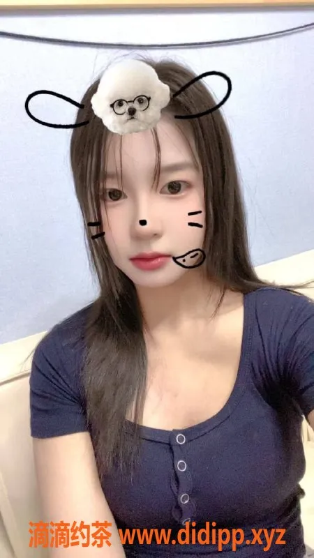 广州楼凤-白云嫩妹可可，视频验证，500元服务