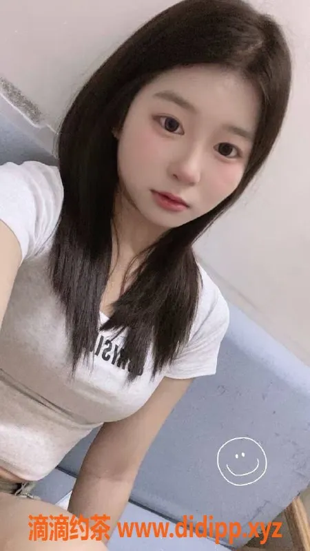 广州楼凤-白云嫩妹可可，视频验证，500元服务