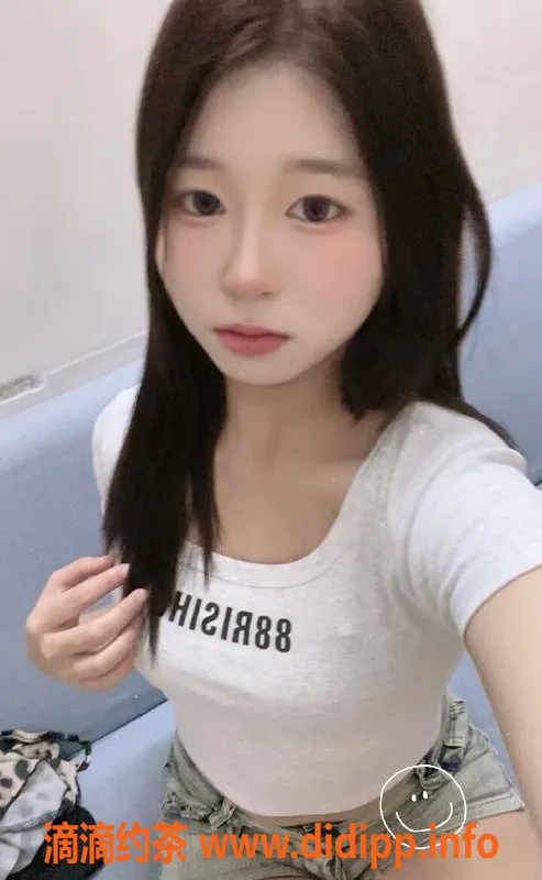 广州楼凤资源信息,白云嫩妹可可，视频验证，500元服务