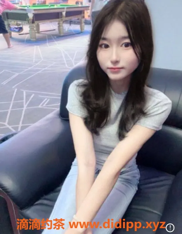 广州楼凤-白云嫩妹可可，视频验证，500元服务