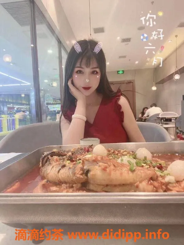 广州spa会所-白云金龙泉水汇高质量年轻技师588元体验