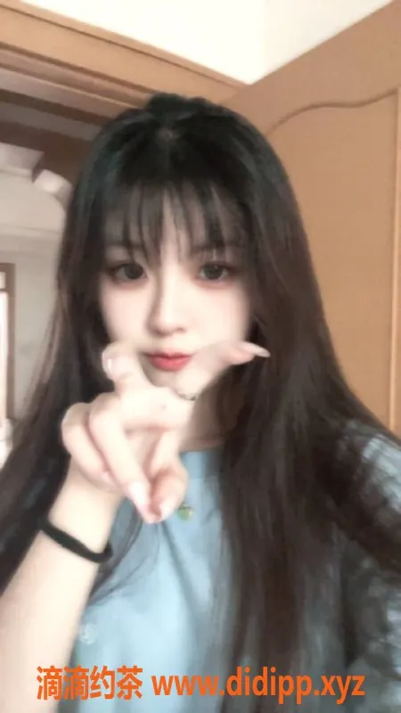 广州spa会所-白云金龙泉水汇高质量年轻技师588元体验