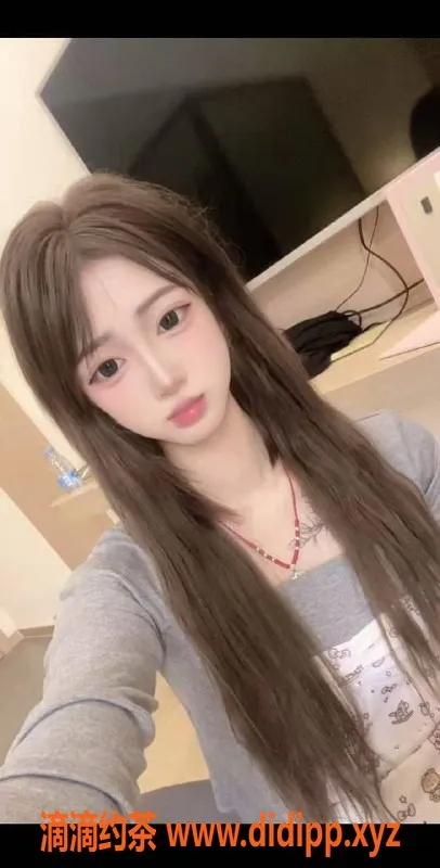 杭州上门服务-拱墅嫩妹小鱼🐟，全杭州上门服务