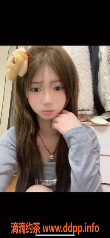 杭州上门服务-拱墅嫩妹小鱼🐟，全杭州上门服务