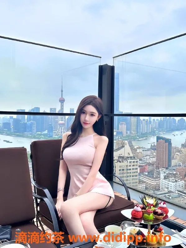 杭州楼凤资源信息,上城区一琦绝尘，专业服务，私聊预约