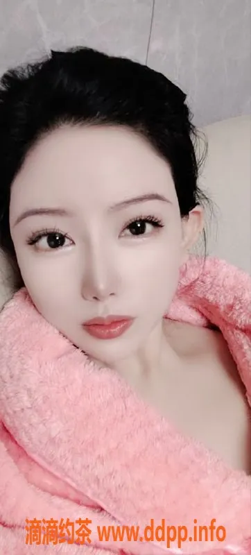 太原楼凤-太原小店区米粒，600元98项目服务等你预约！