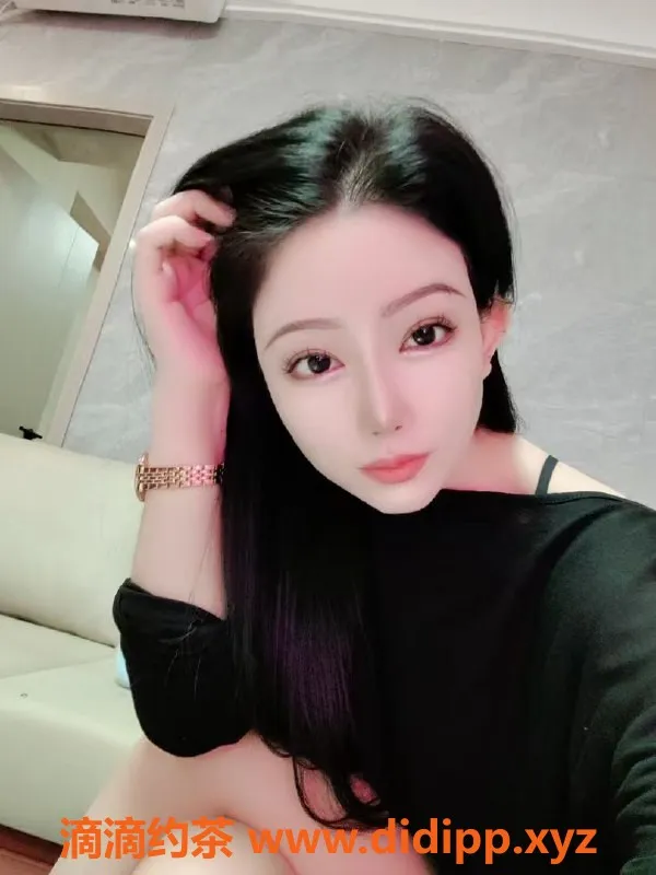 太原楼凤资源信息,太原小店区米粒，600元98项目服务等你预约！