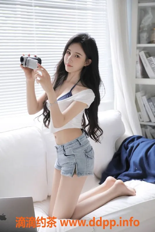 广州楼凤-广州天河婉婉，1500起，优质服务等你来体验！