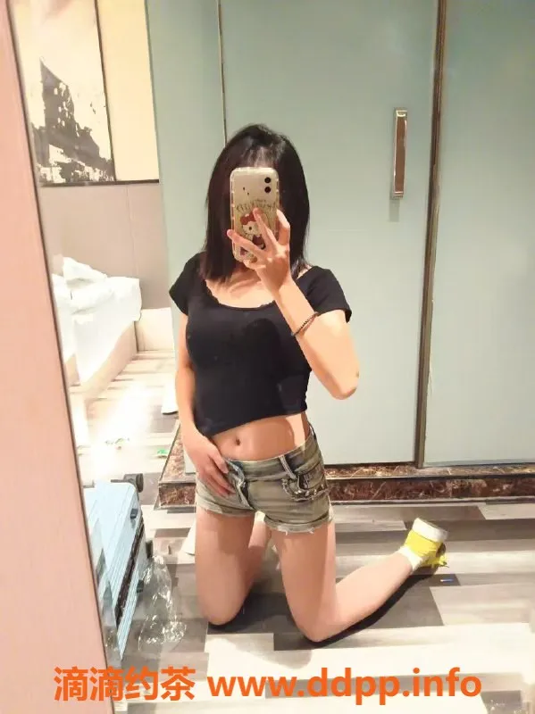 太原楼凤资源信息,太原丽丽，19岁，162cm身高，900元服务项目