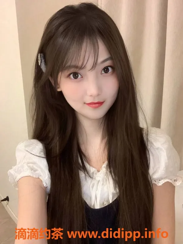 西安楼凤资源信息,西安欢欢 500元大活服务 返厂福利