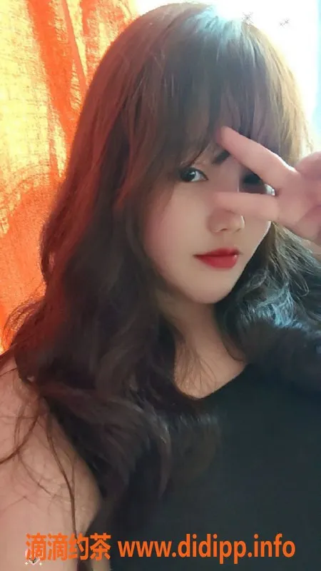 广州楼凤-广州天河奶糖白兔，700元起服务体验