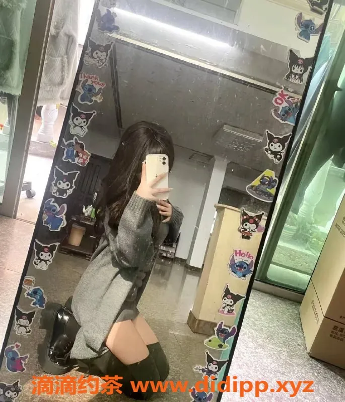 重庆楼凤资源信息,渝北琪琪，18岁，163cm，98斤，B+胸，鸳鸯浴服务