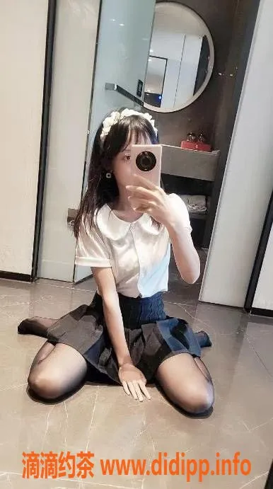 上海楼凤-普陀区黑S小女友，600元KH DL MY熊T体验