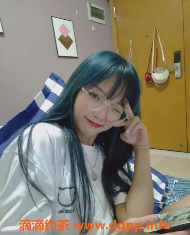 上海楼凤-普陀区黑S小女友，600元KH DL MY熊T体验