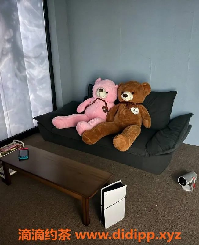 广州女仆店-佛山独角兽女仆，399元起，24小时服务