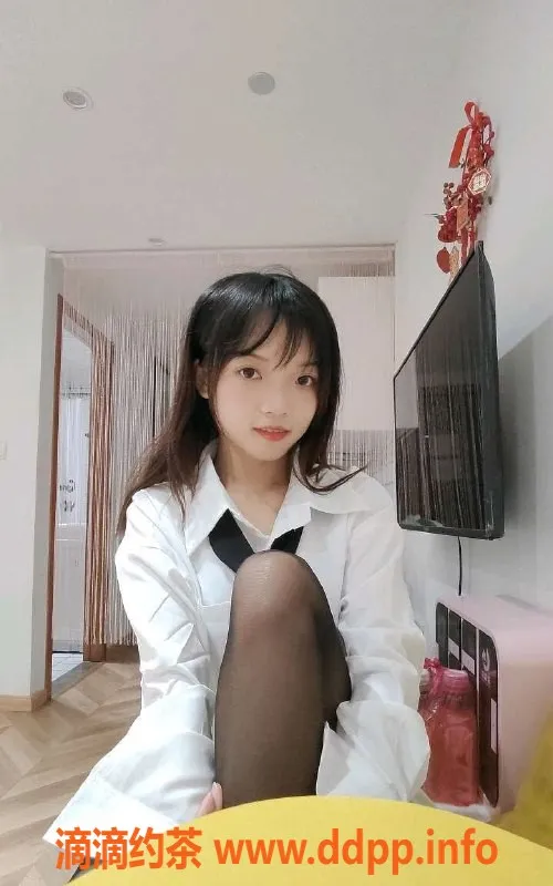 上海楼凤资源信息,普陀区黑S小女友，600元KH DL MY熊T体验