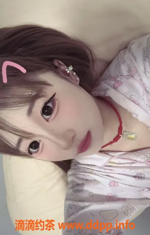 西安楼凤资源信息,尤利卡，高新区高评分服务，舌吻可约